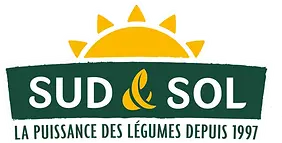 Logo_avecfondblanc.webp