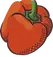 Poivron.webp